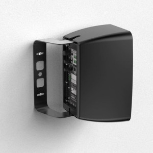Audac MBK455 Audac MBK455