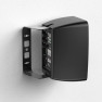 Audac MBK455 Audac MBK455