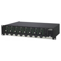 Audac MTX88 Audac MTX88