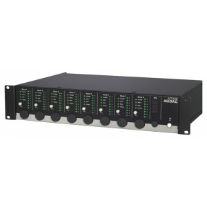 Audac MTX88