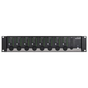 Audac MTX88 Audac MTX88
