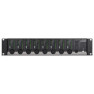 Audac MTX88 Audac MTX88