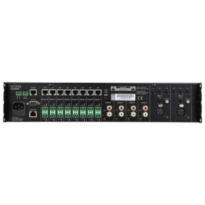 Audac MTX88 Audac MTX88