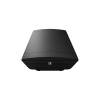 Audac NOBA8/B Audac NOBA8/B