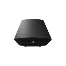 Audac NOBA8/B Audac NOBA8/B