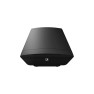 Audac NOBA8/B