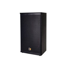 Audac RX115MK2 Audac RX115MK2