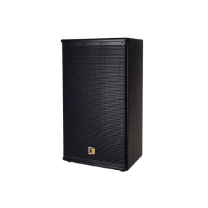 Audac RX115MK2