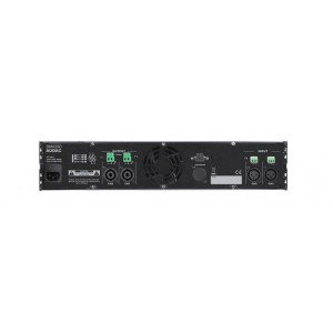 Audac SMA350 Audac SMA350