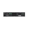 Audac SMA350 Audac SMA350