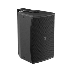 Audac VEXO110A/B
