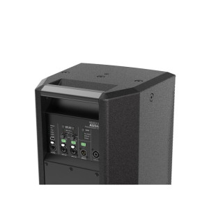 Audac VEXO110A/B
