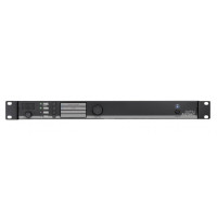Audac XMP44 Audac XMP44