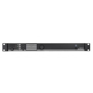 Audac XMP44