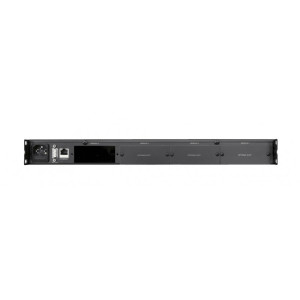 Audac XMP44 Audac XMP44