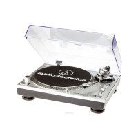 Audio-Technica AT-LP120 USBHC Audio-Technica AT-LP120 USBHC