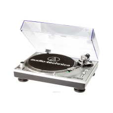 Audio-Technica AT-LP120 USBHC