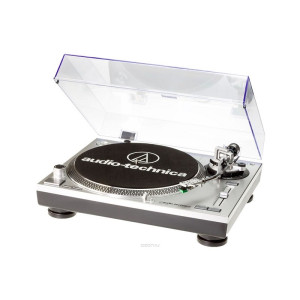 Audio-Technica AT-LP120 USBHC