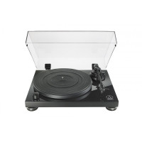 Audio-Technica AT-LPW50PB Audio-Technica AT-LPW50PB