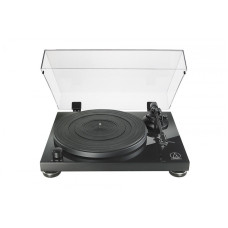 Audio-Technica AT-LPW50PB