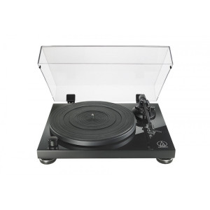 Проигрыватель Audio-Technica AT-LPW50PB