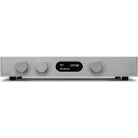 Audiolab 8300A Audiolab 8300A