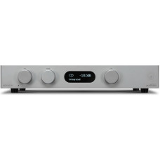 Audiolab 8300A Audiolab 8300A