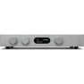 Audiolab 8300A