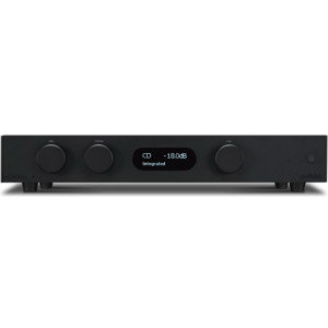 Audiolab 8300A Audiolab 8300A