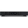 Audiolab 8300A Audiolab 8300A