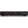 Audiolab 8300A Audiolab 8300A