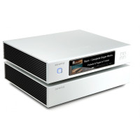 Aurender N30SA Aurender N30SA
