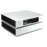 Aurender N30SA
