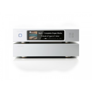 Aurender N30SA Aurender N30SA