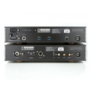 Aurender N30SA Aurender N30SA