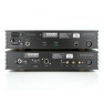 Aurender N30SA Aurender N30SA