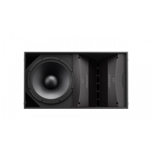 Bose ArenaMatch AM20/100 Bose ArenaMatch AM20/100