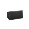 Bose ArenaMatch AM20/80