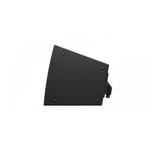 Bose ArenaMatch AM20/80