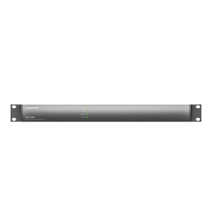 Bose CSP-1248