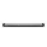 Bose CSP-1248