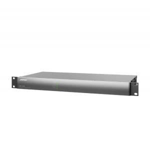 Bose CSP-1248