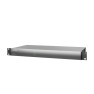 Bose CSP-1248