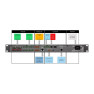Bose CSP-1248