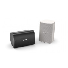 Bose DesignMax DM5SE Black Bose DesignMax DM5SE Black
