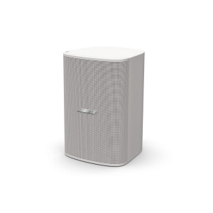 Bose DesignMax DM5SE White