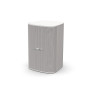 Bose DesignMax DM5SE White