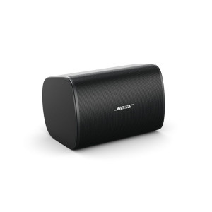 Bose DesignMax DM5SE White