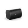 Bose DesignMax DM5SE White