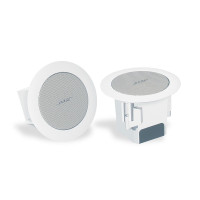 Bose FreeSpace 3 flush-mount satellites Bose FreeSpace 3 flush-mount satellites
